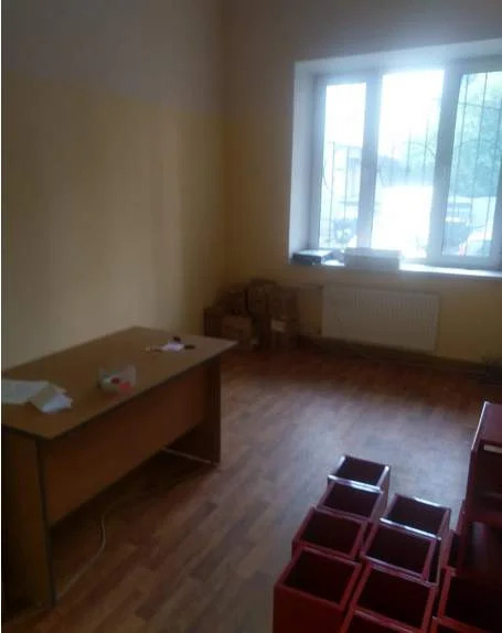 Прямая продажа от застройщика - Фото 0