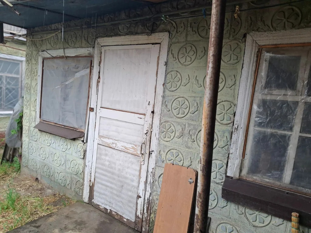 Продажа дома, Абинск, Абинский район - Фото 6