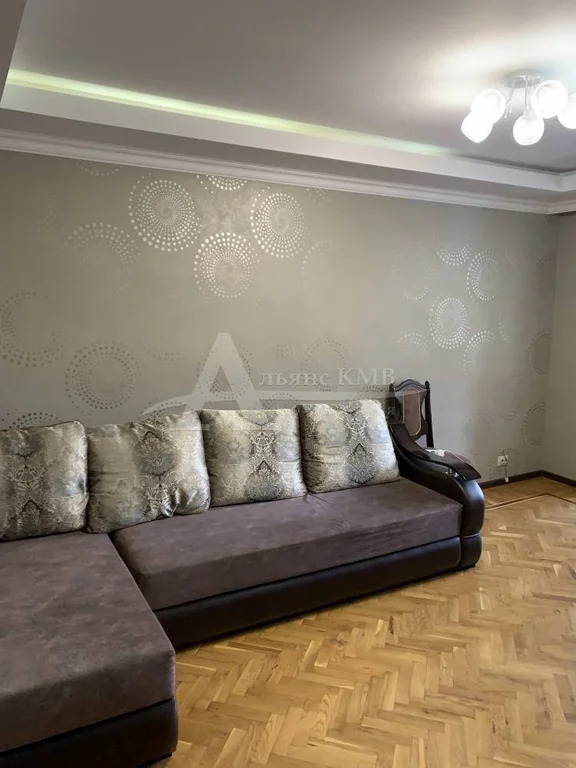 Продажа квартиры, Минеральные Воды, Карла Маркса ул. - Фото 5