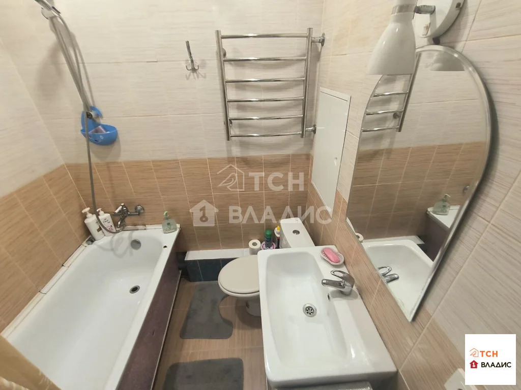 Продажа квартиры, Королев, улица Тихонравова - Фото 15