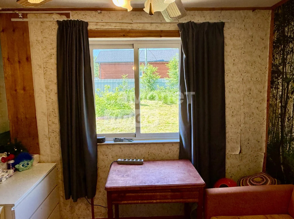 Продажа дома, Дмитровский район - Фото 14