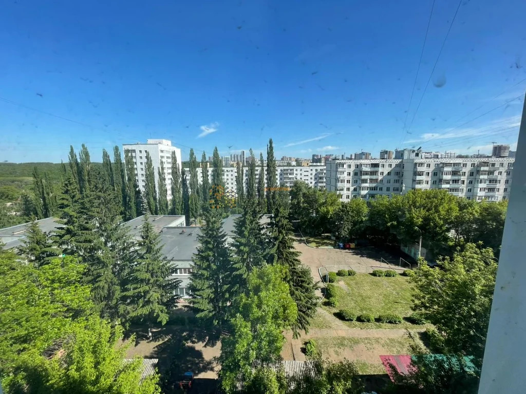 Аренда квартиры, Уфа, ул. Джалиля Киекбаева - Фото 17