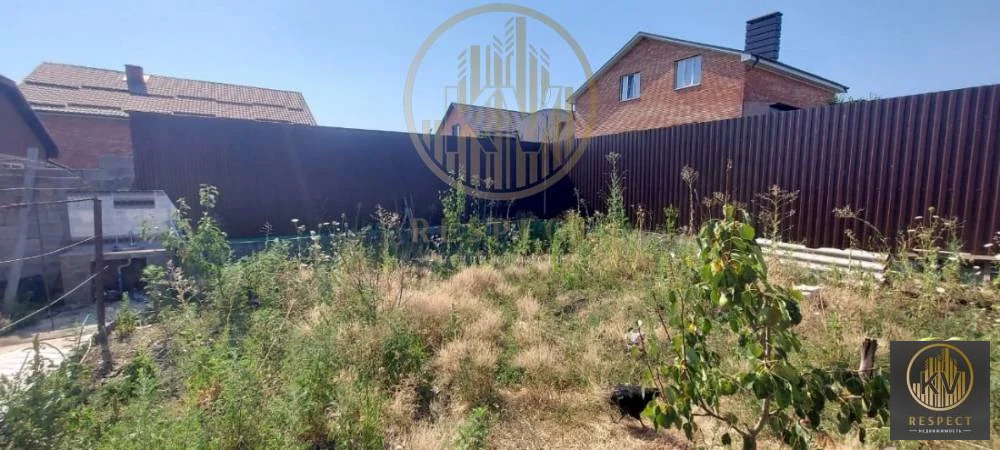 Продажа дома, Красный Пахарь, Минераловодский район, ул. Геодезическая - Фото 19