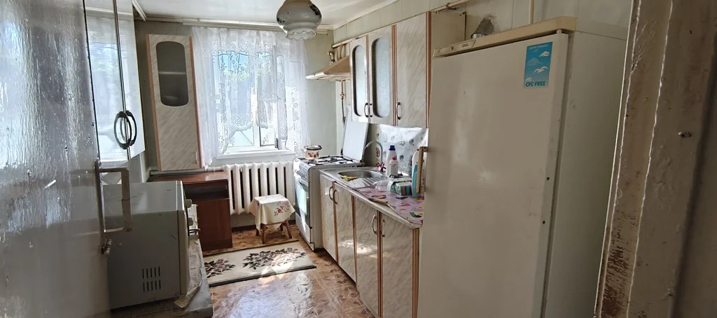 Продажа дома, Темрюк, Темрюкский район, ул. Гагарина - Фото 26