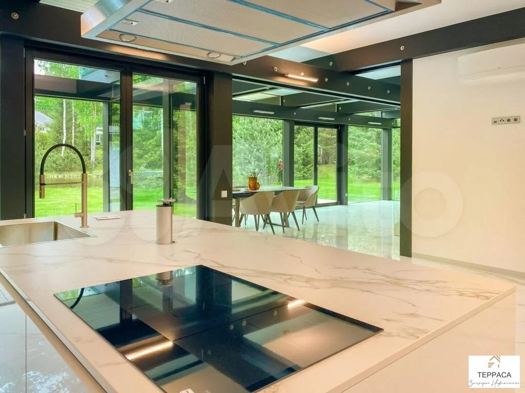 Продажа дома - Фото 6