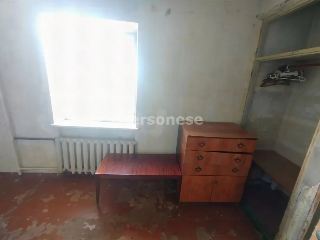 Продажа квартиры, Севастополь, ул. Горпищенко - Фото 13