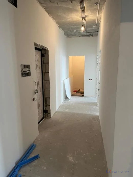 Продажа квартиры, Тула, ул. Свободы - Фото 5