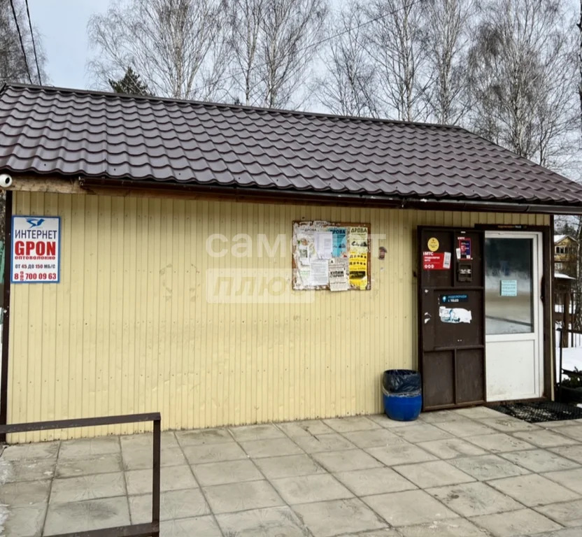 Продажа дома, Дмитров, Дмитровский район, объединения Топаз тер. - Фото 12