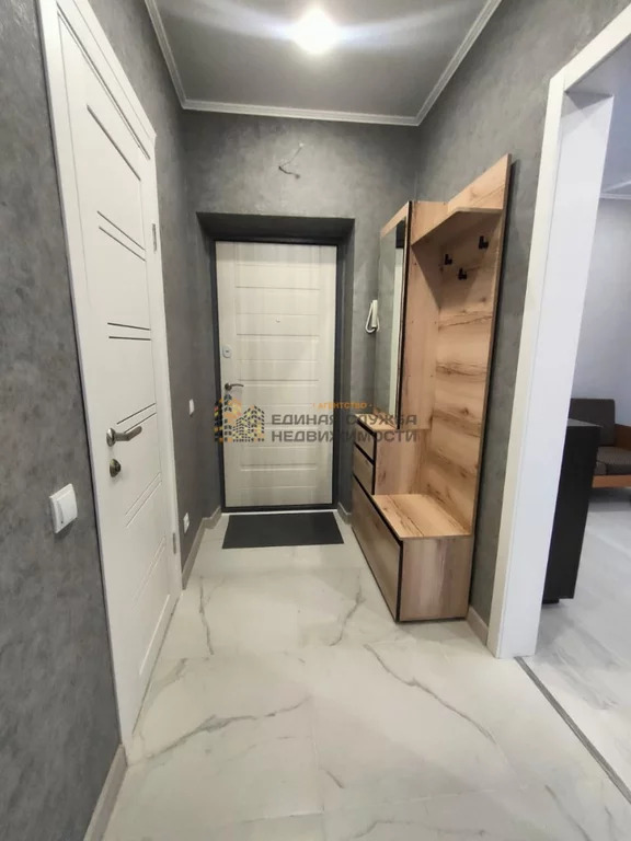 Аренда квартиры, Уфа, улица Даяна Мурзина - Фото 9