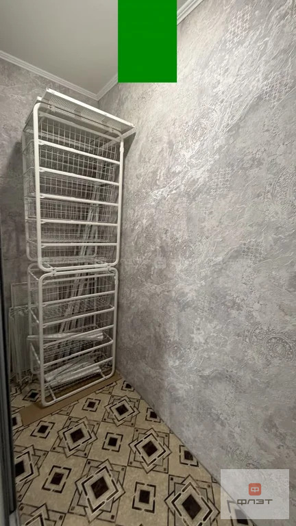 Продажа квартиры, Казань, пер. Односторонки Гривки - Фото 8