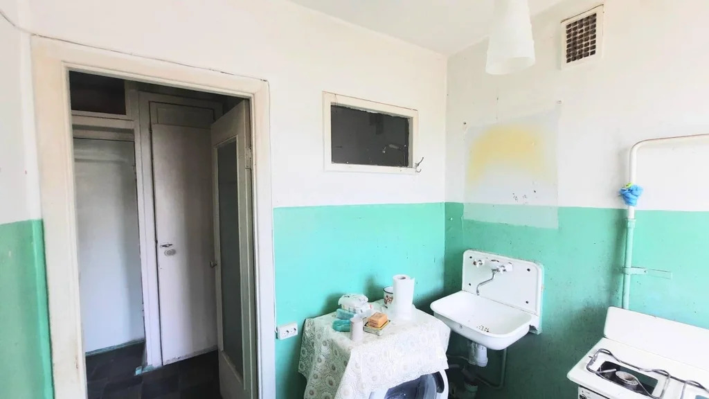 Продажа квартиры, Севастополь, Генерала Острякова пр-кт. - Фото 2