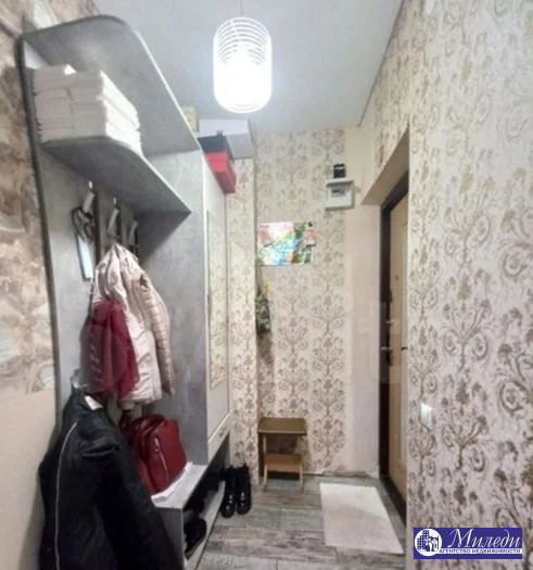 Продажа квартиры, Батайск, ул.Огородная улица - Фото 11