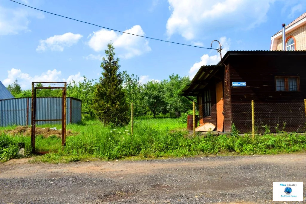 Снт Ленинский Район Купить Участок