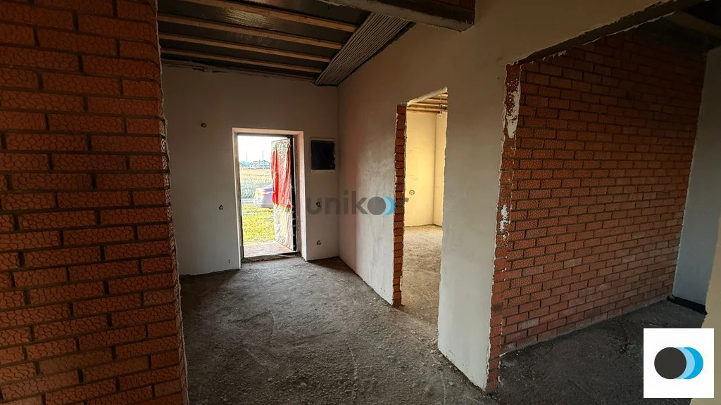 Продажа дома, Старые Киешки, Кармаскалинский район, Undefined - Фото 4