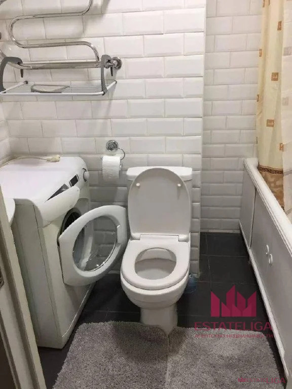 Продажа квартиры, Лопатино, Ленинский район, Сухановская улица - Фото 6