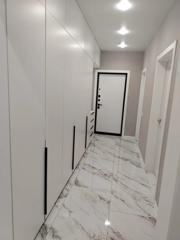 Продажа квартиры, Оренбург, улица Рокоссовского - Фото 16
