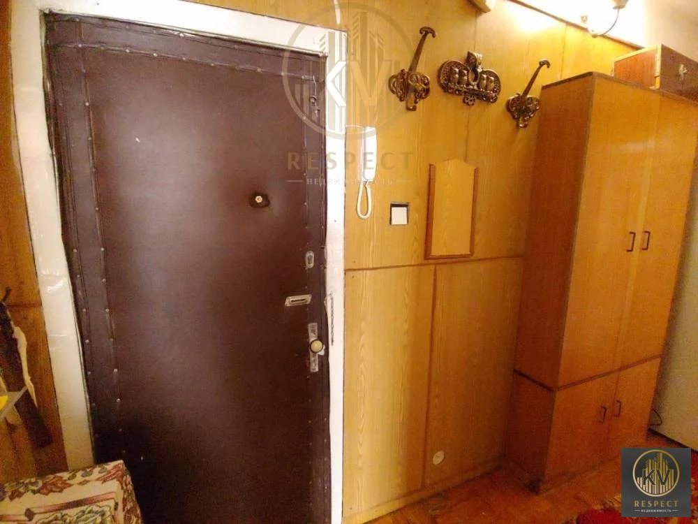 Продажа квартиры, Пятигорск, Аллея Строителей ул. - Фото 13