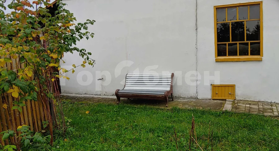 Аренда дома, Щелково, Щелковский район, Соколовская улица, 17 - Фото 6