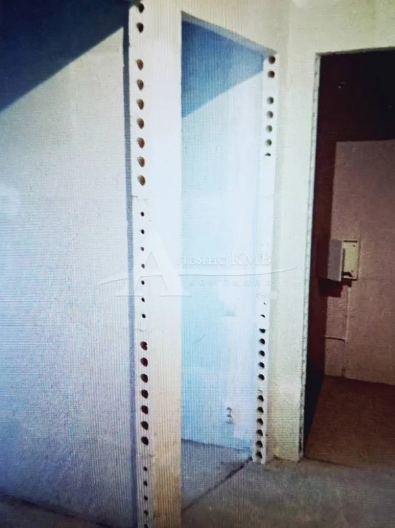 Продажа квартиры, Иноземцево, Рядового Панченко ул. - Фото 7