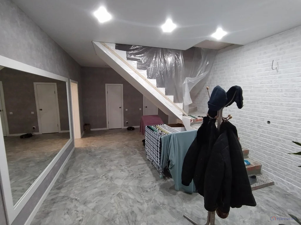Продажа дома, Нягань, ул. Новоселов - Фото 21