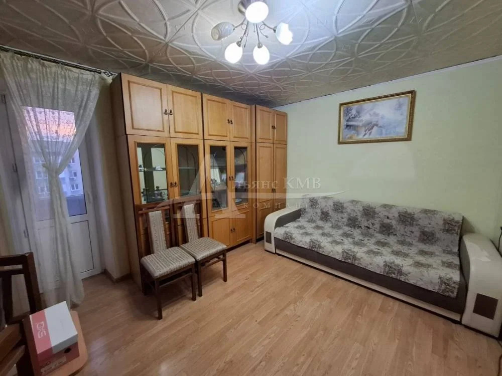 Продажа квартиры, Минеральные Воды, ул. Пушкина - Фото 13