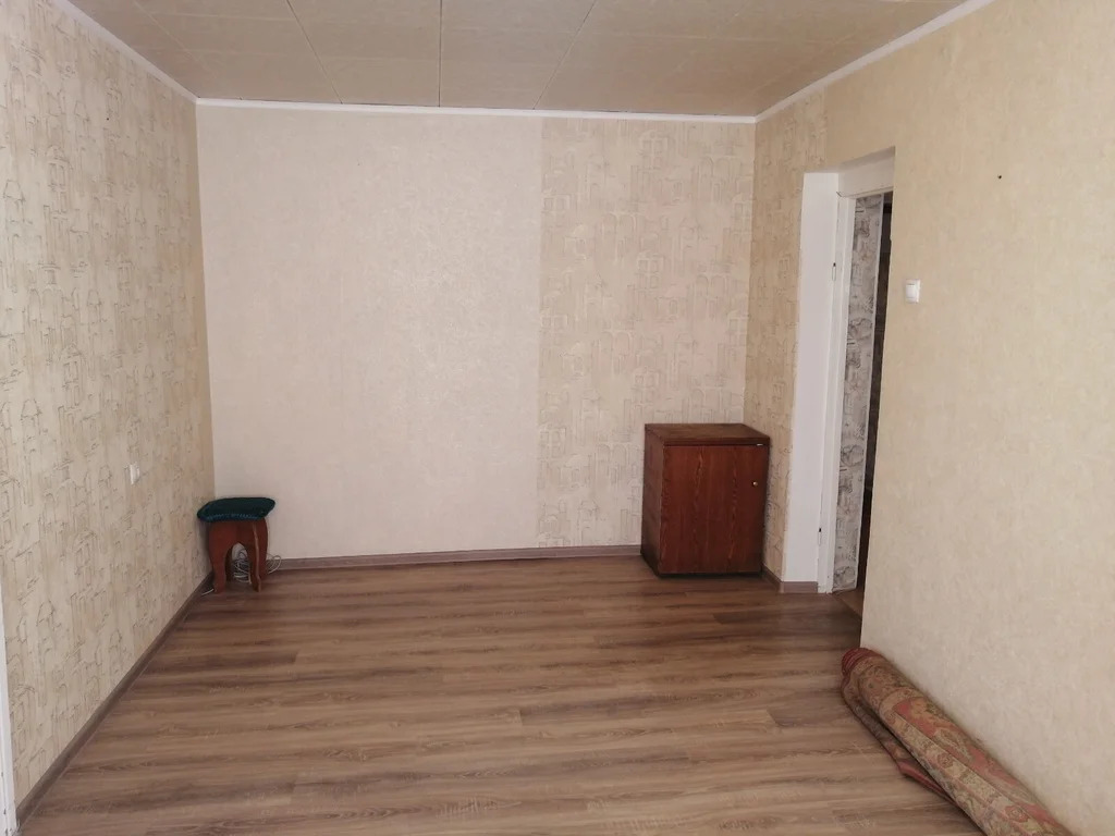 Продажа квартиры, Абинск, Абинский район, ул. Горького - Фото 10