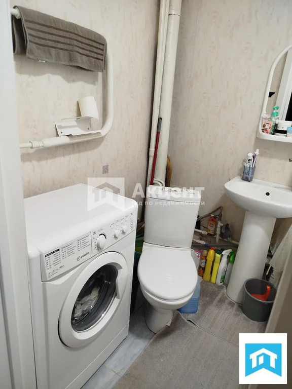 Продажа квартиры, Иваново, 3-я Петрозаводская улица - Фото 13