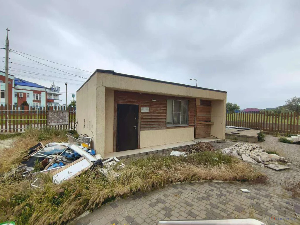 Продажа готового бизнеса, Голубицкая, Темрюкский район, ул. Курортная - Фото 3