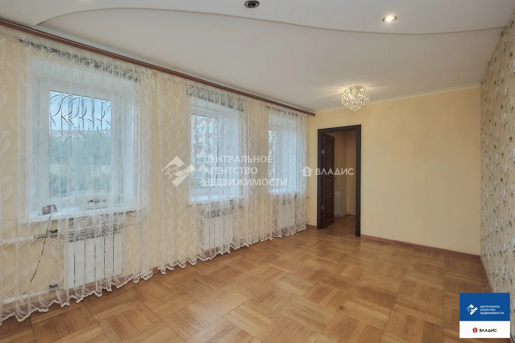 Продажа квартиры, Рязань, ул. Новоселов - Фото 9