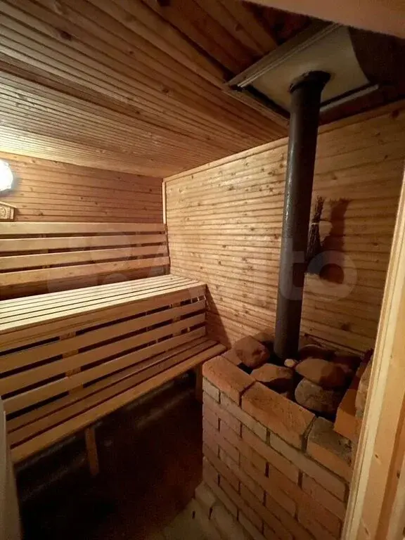 Дом 131 м на участке 19,4 сот. - Фото 4