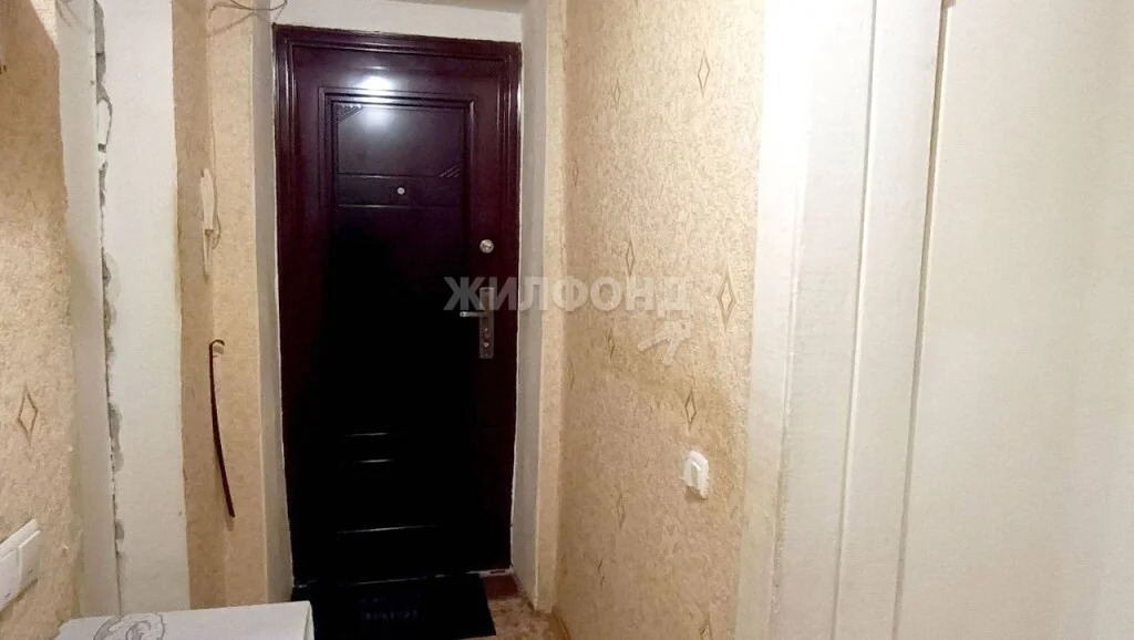 Продажа квартиры, Новосибирск, ул. Гоголя - Фото 12
