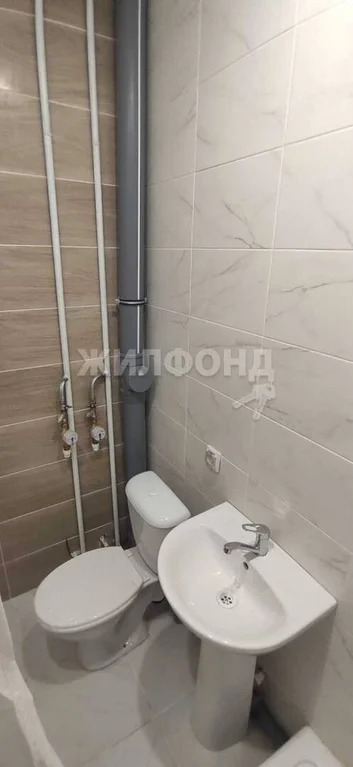 Продажа квартиры, Новосибирск, ул. Сухановская - Фото 3