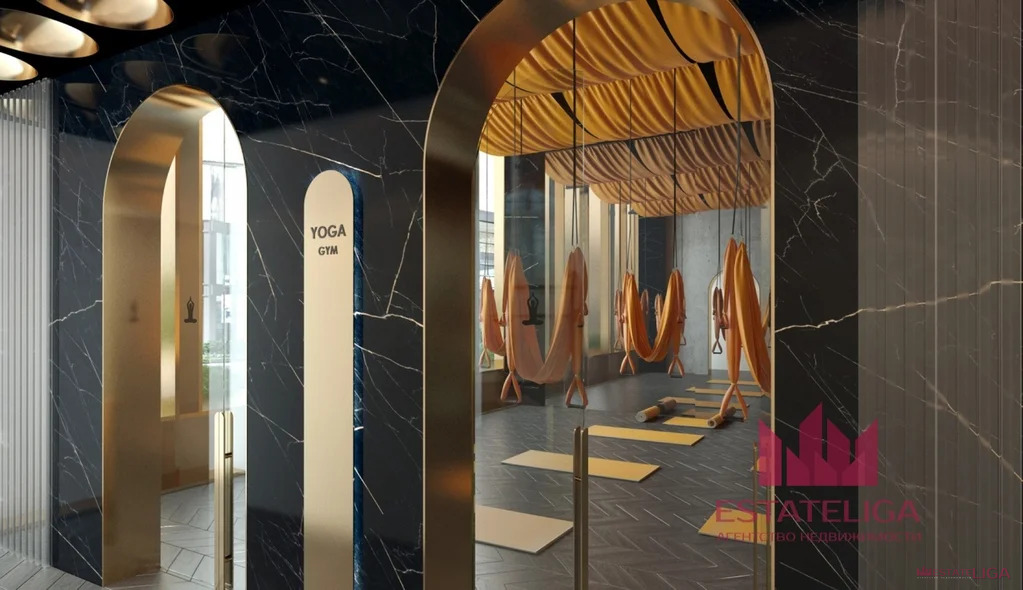 Продажа квартиры, м. Парк Победы, ул. Поклонная - Фото 12