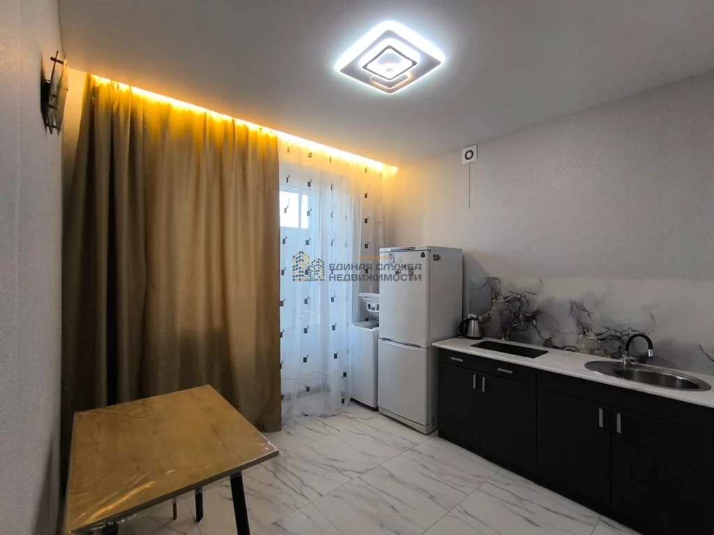 Аренда квартиры, Уфа, улица Ивана Спатара - Фото 1