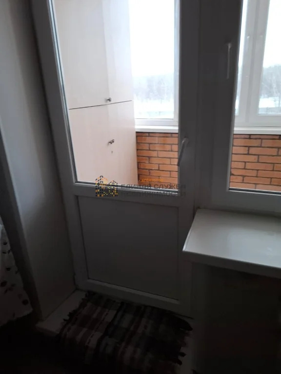 Аренда квартиры, Уфа, ул. Набережная реки Уфы - Фото 8