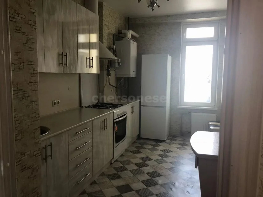 Аренда квартиры, Севастополь, Античный пр-кт. - Фото 2