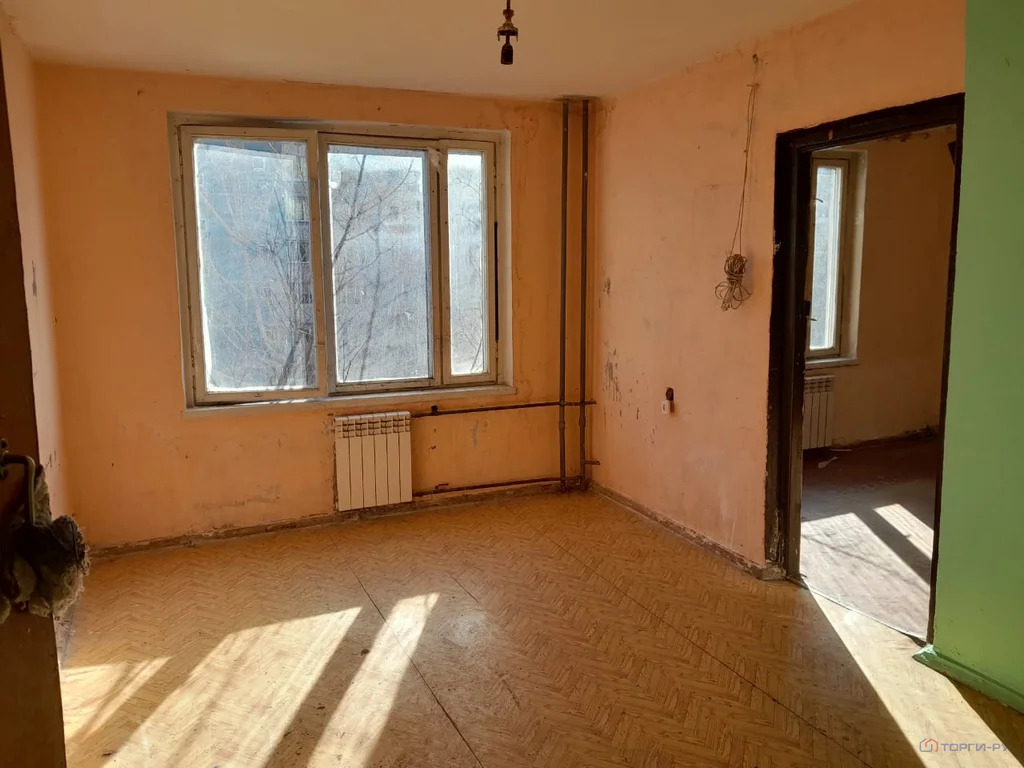 Продажа квартиры, ул. Чертановская - Фото 9