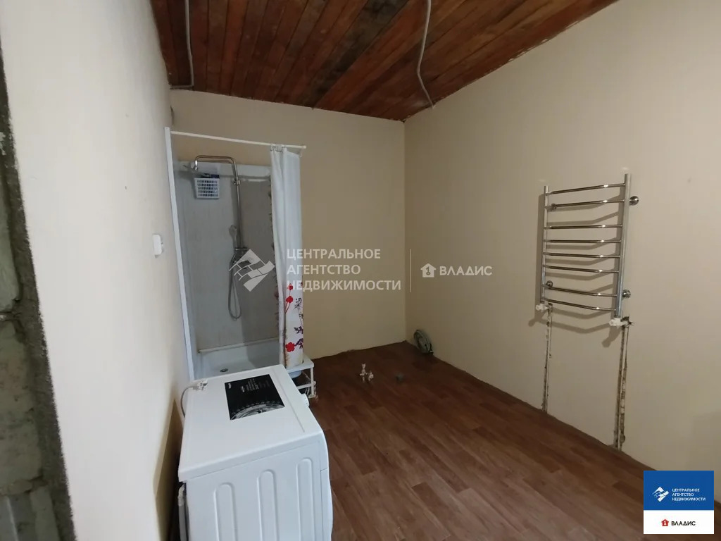 Продажа дома, Касимов, Касимовский район, улица Ленина - Фото 29