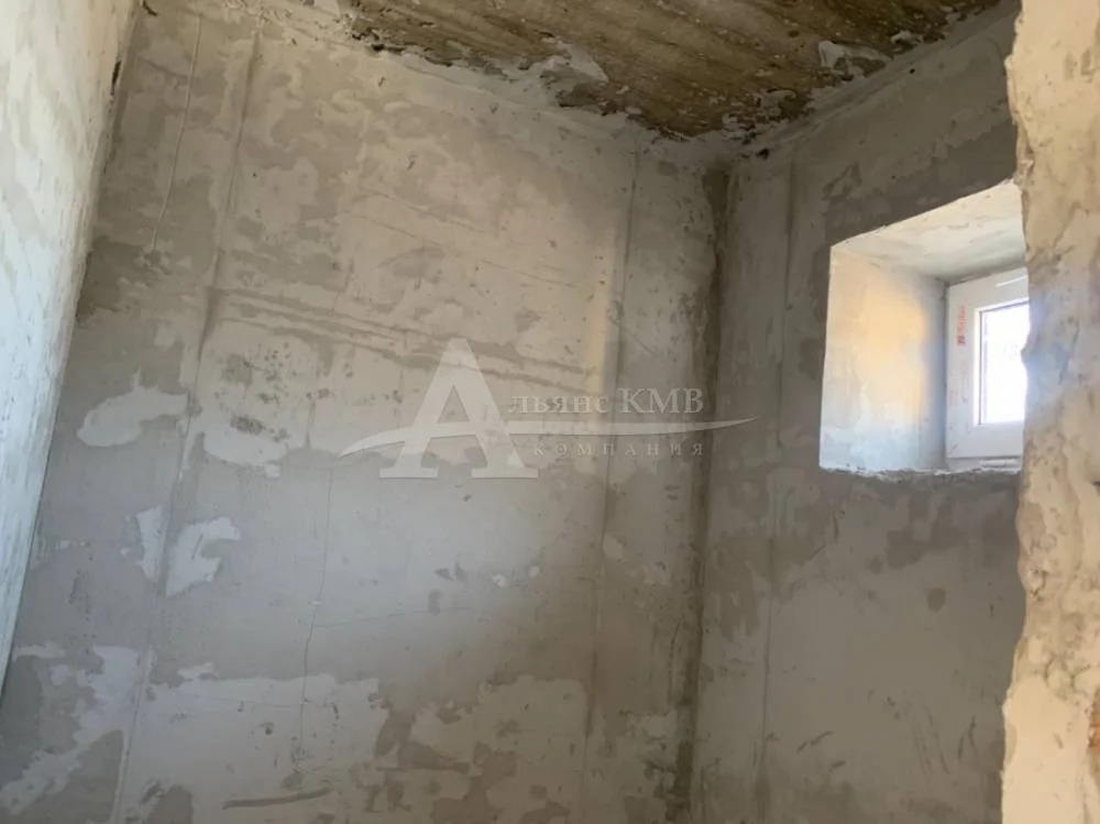 Продажа дома, Георгиевск, ул. Щорса - Фото 8