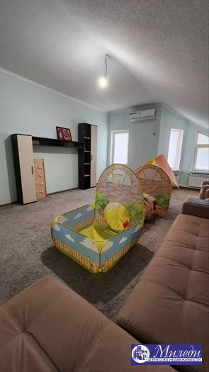Продажа дома, Батайск, ул. Кутузова - Фото 11