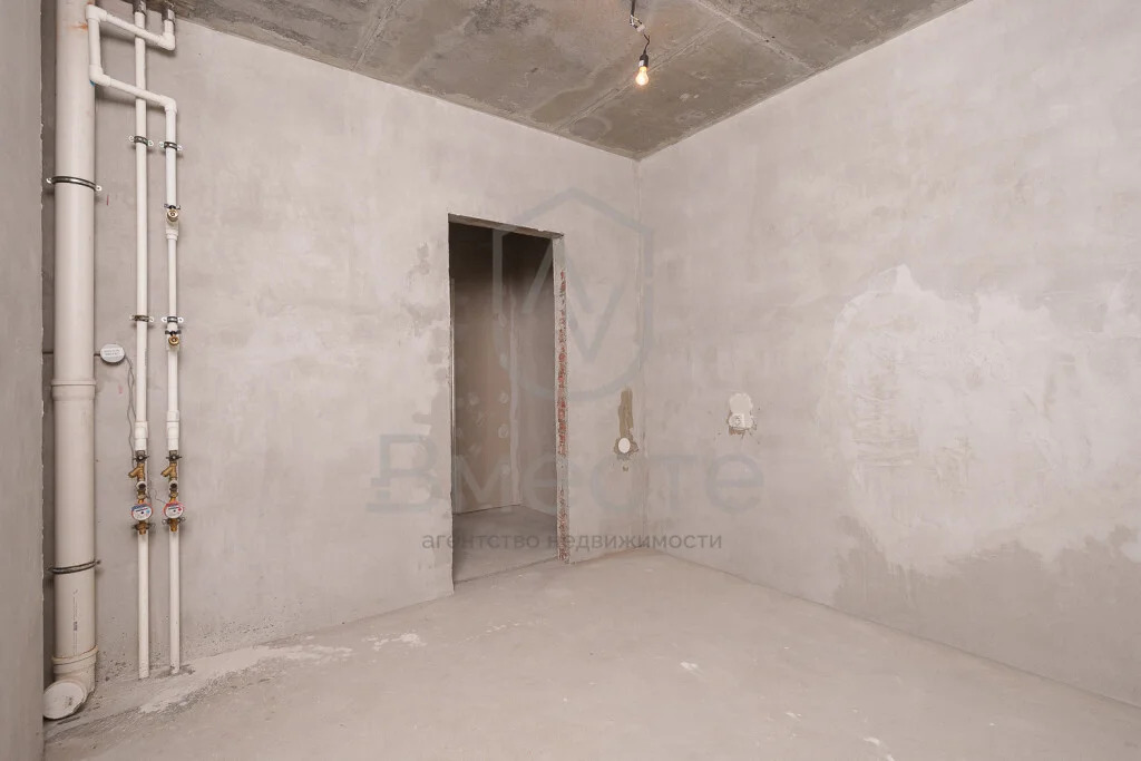 Продажа квартиры, Новосибирск, ул. Аэропорт - Фото 14