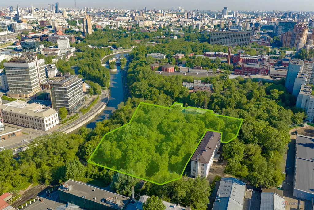 Продажа ПСН, ул. Волочаевская - Фото 4