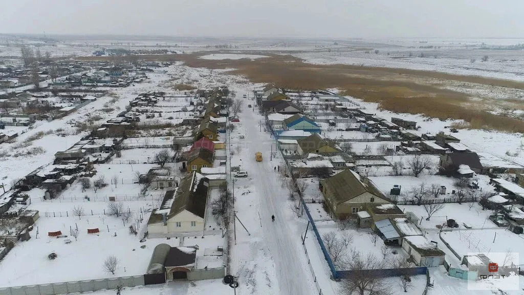 Продажа участка, Верхнеуслонский район, 2-я аллея - Фото 1