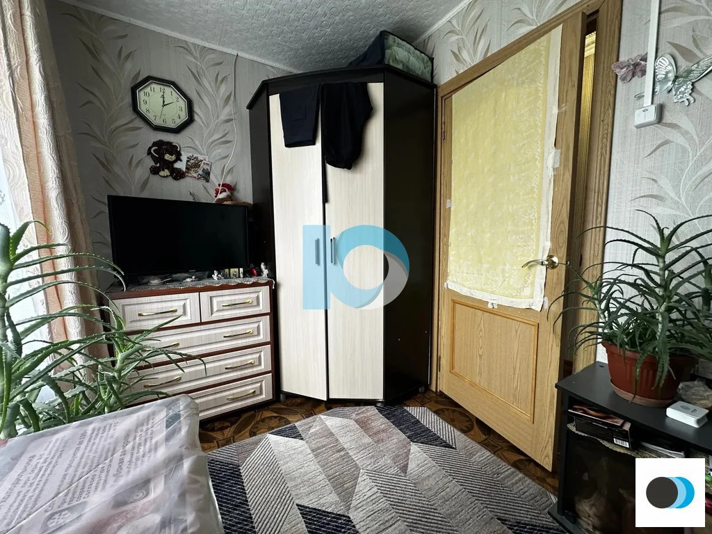 Продажа дома, Иглино, Иглинский район, Ташкентская улица - Фото 19
