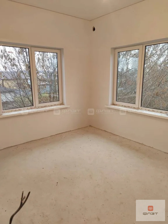 Продажа дома, Старое Шигалеево, Пестречинский район, ул. Лесная - Фото 12