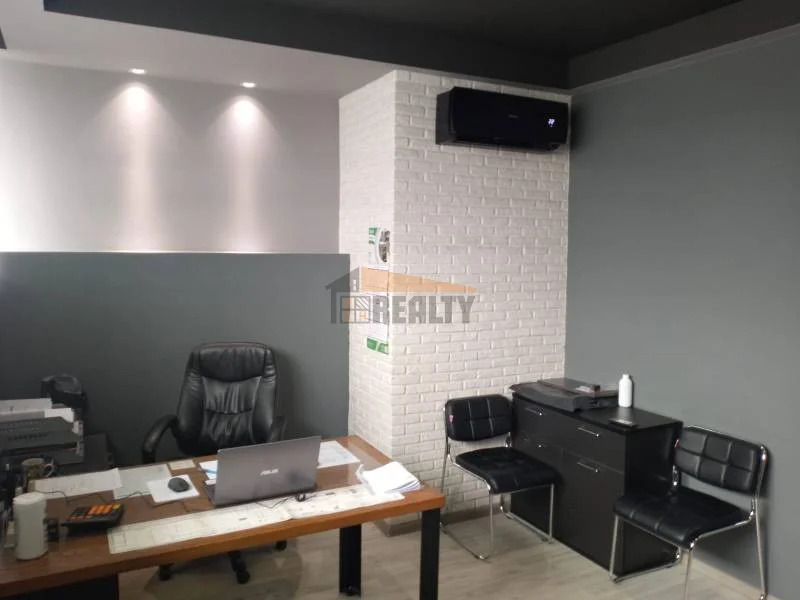 Аренда склада, Балашиха, Балашиха г. о., Новомилетское ш. - Фото 5