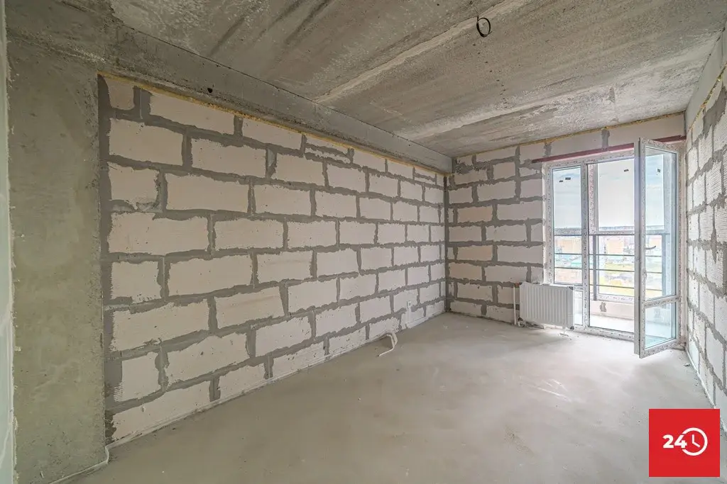 В продаже трешка генерала Глазунова 6 - Фото 41