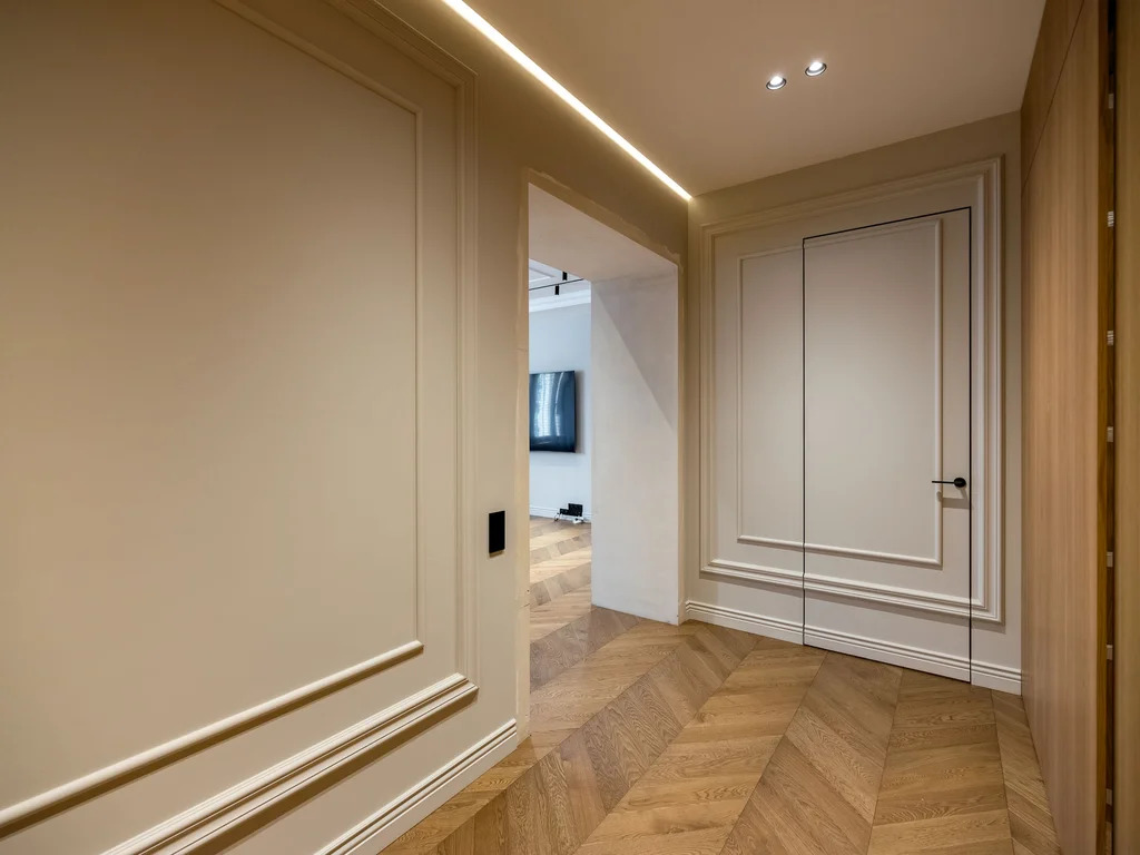 Высокий класс отделки! - Фото 7