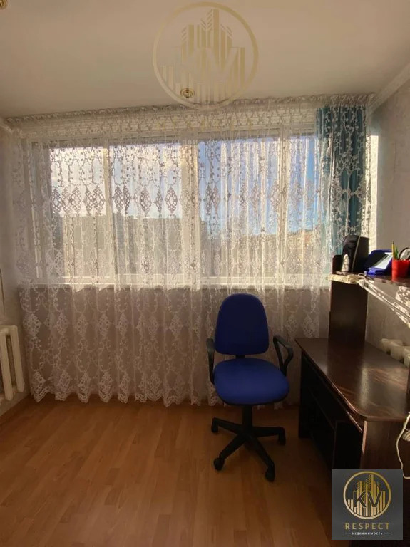 Продажа квартиры, Кисловодск, ул. Железнодорожная - Фото 11