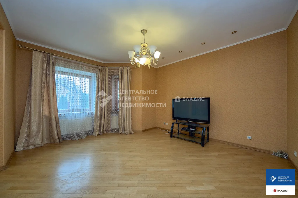 Продажа дома, Рязань, ул. Кремлевский Вал - Фото 29
